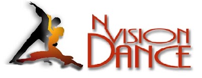 NVision Dance