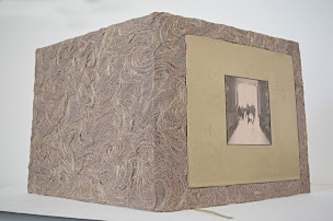 Photo n°3 de PAPIERS CHIFFONS à Caumont-sur-Aure (Magasin)