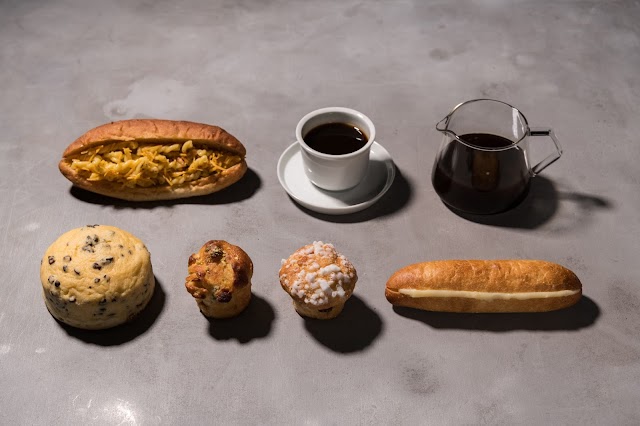 Little Darling Coffee Roasters｜乃木坂