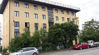 Photos of Hotel Albatros