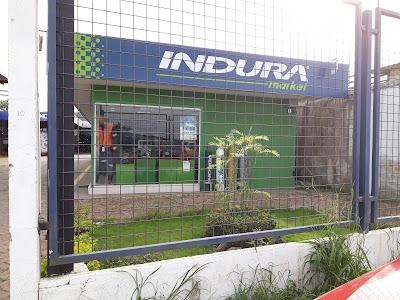 store