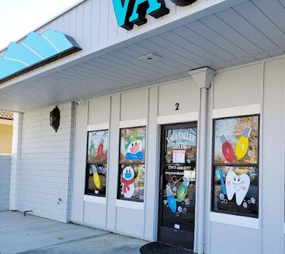 Vaca Valley Dental