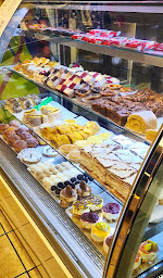 Photo n°23 de L'ORIGINE à Bourg-Saint-Maurice (Café)