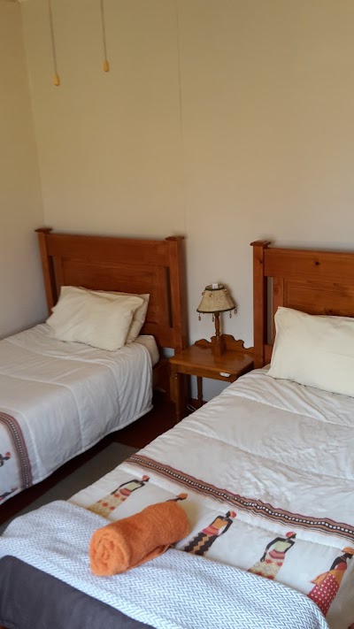 Photos of Dirk's Place