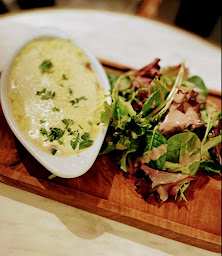 Photo n°31 de Reflets de Scène à Paris (Pub)