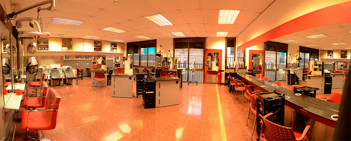 Escola Sopeña Barcelona