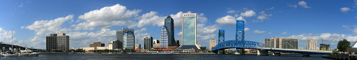 Britton Law LLC - United States