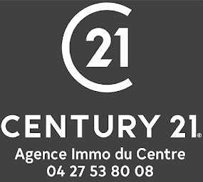 Photo n°19 de Century 21 Bourg-en-Bresse à Bourg-en-Bresse (Agence immobilière)