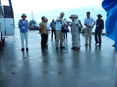 Photos of PT. PAGUNTAKA JAYA Tours N Travel