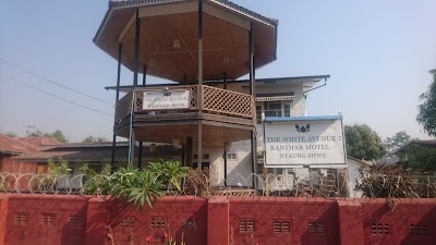 lodging