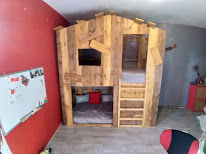 EURL GOMBAUD à Saint-Jean-sur-Veyle