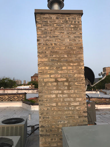 Super Roofer, Inc. - Thumbnail
