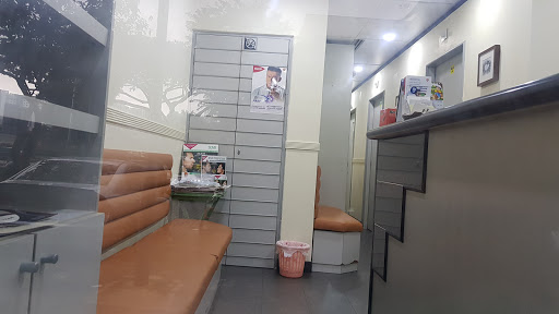 Logos Dental Surgery - Thumbnail