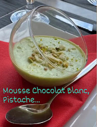 Photo n°29 de U libbiu à Vico (Bar à vin)