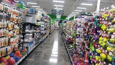 Pet Supplies Plus Villa Park