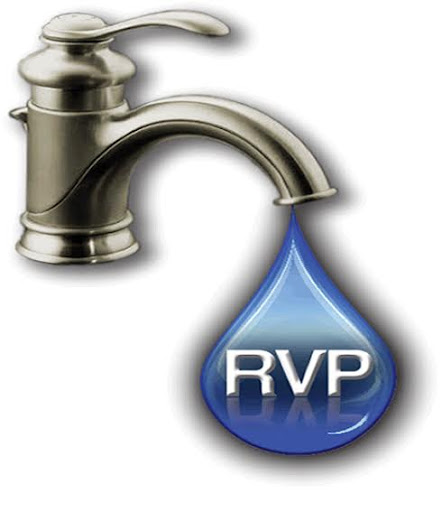 Ruben's Plumbing - Thumbnail