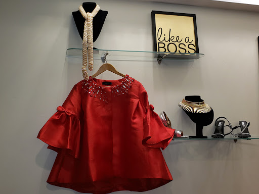 Classy Addiction Boutique - Thumbnail