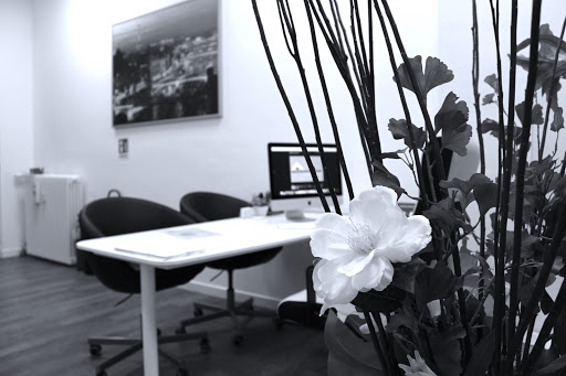 Master Real Estate - Milano - Thumbnail