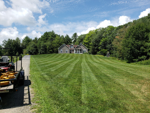 CP Property Services LLC Gallery - United States