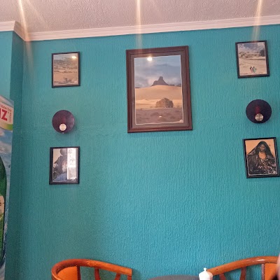 Photos of Restaurant La Perle