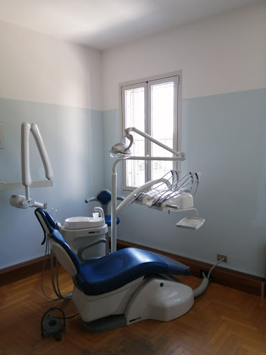 Poliambulatorio Privato Medico Odontoiatrico Gallery - Italy