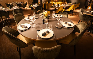 Photo n°42 de L'Atelier du Goût à Fontainebleau (Restaurant français)