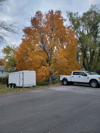 Plaza Acres Mobile Home Park - Thumbnail