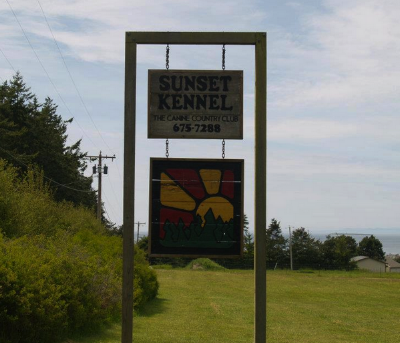 Photos of Sunset Kennel & Grooming