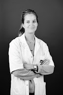 Dr Marie-Sophie Raboulin à Rouen