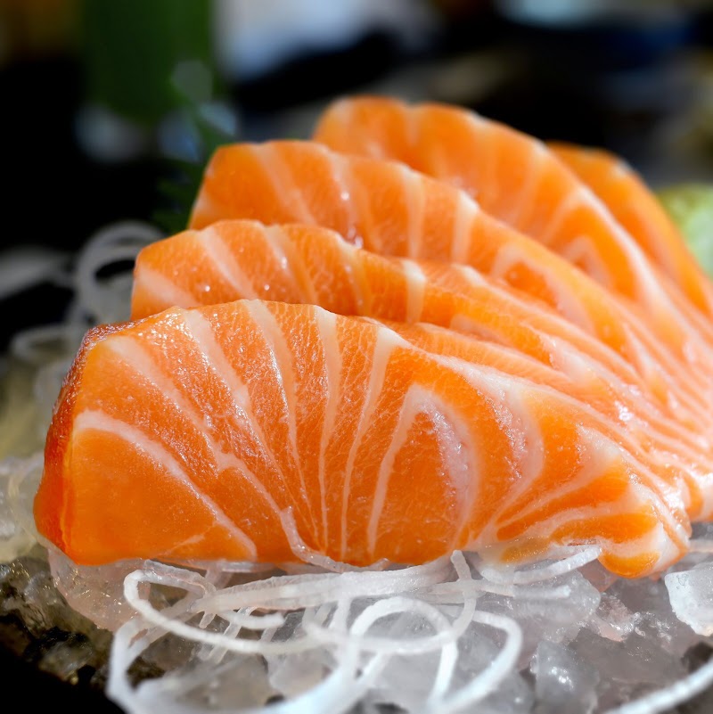 山さん 居酒屋 神田