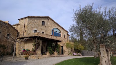 Photos of Neucasi&oacute;n