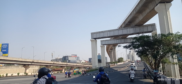 Af1qipoo8ay Iokpbwxfzl Cxqyrdk59gidvpp2gvbb2=s628 K No