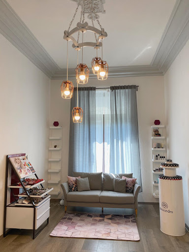 The Beauty by Katrin Salame Kosmetiksalon - Thumbnail