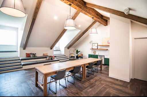 The Loft (White City) - Thumbnail