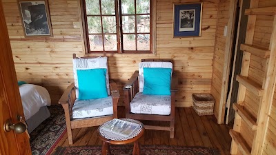 Photos of Denhaven Country Cottage