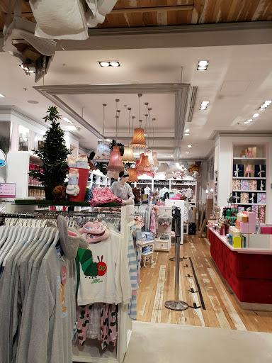 Sephora @ Pitt Street (4hrs Click & Collect) - Thumbnail