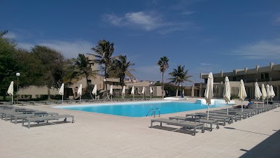 Photos of Hotel Oasis Atlantico Praiamar