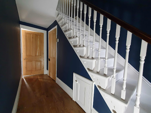 Love Colour Ltd - Premium Decorating & Spraying - Thumbnail