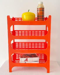 Photo n°27 de La Boutique de Petra | Boutique en ligne de déco, brocante et vintage à Castelnau-le-Lez (Magasin d'antiquités)