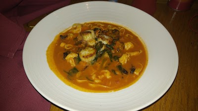 Photos of Angelina Italian Bistro