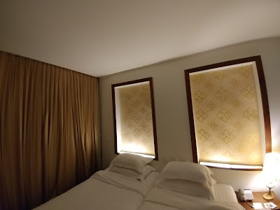 Photos of Le Palais Juliana