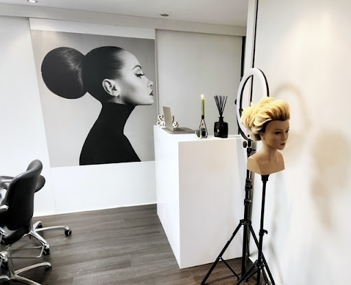 JND Hair&Beauty - Thumbnail