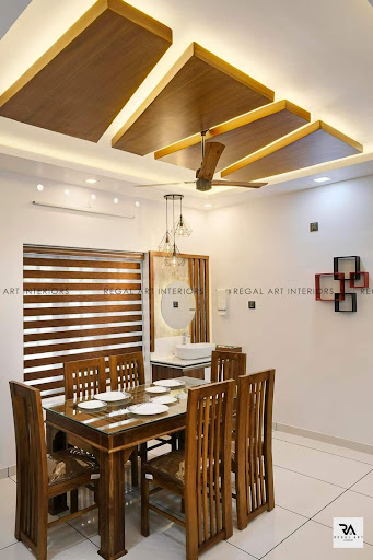Gallery image 250