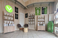 Satyva CBD Lunel à Lunel