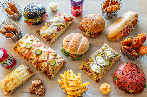 Photo 3 - L'instant Gourmand