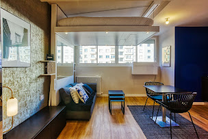 Photo n°10 de INVESTISSEMENTS & PATRIMOINE à Oullins-Pierre-Bénite (Conseil en investissement)