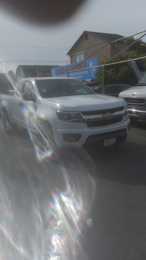 bulaautosales - Thumbnail