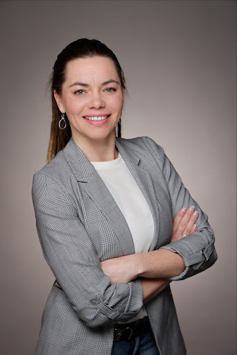 Larissa Klemmer Immobilien