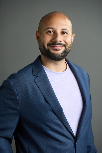 Ryan Nellums - REALTOR® - Thumbnail