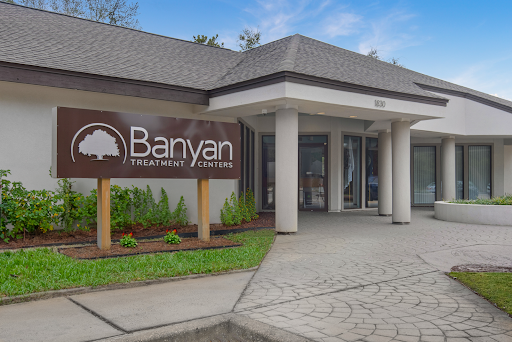 Banyan Gulf Breeze